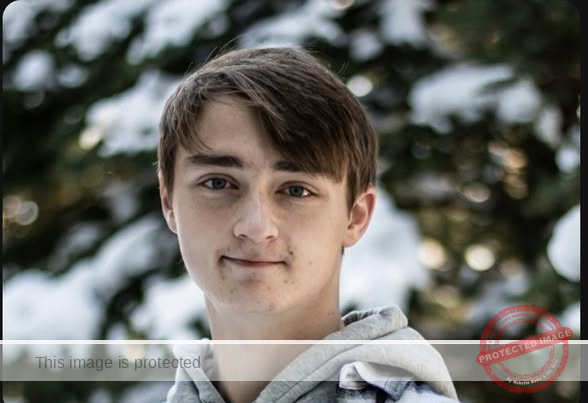 The Tragic Loss of Malachi Stein: Community Mourns Car Accident in Kidder County, N.D.