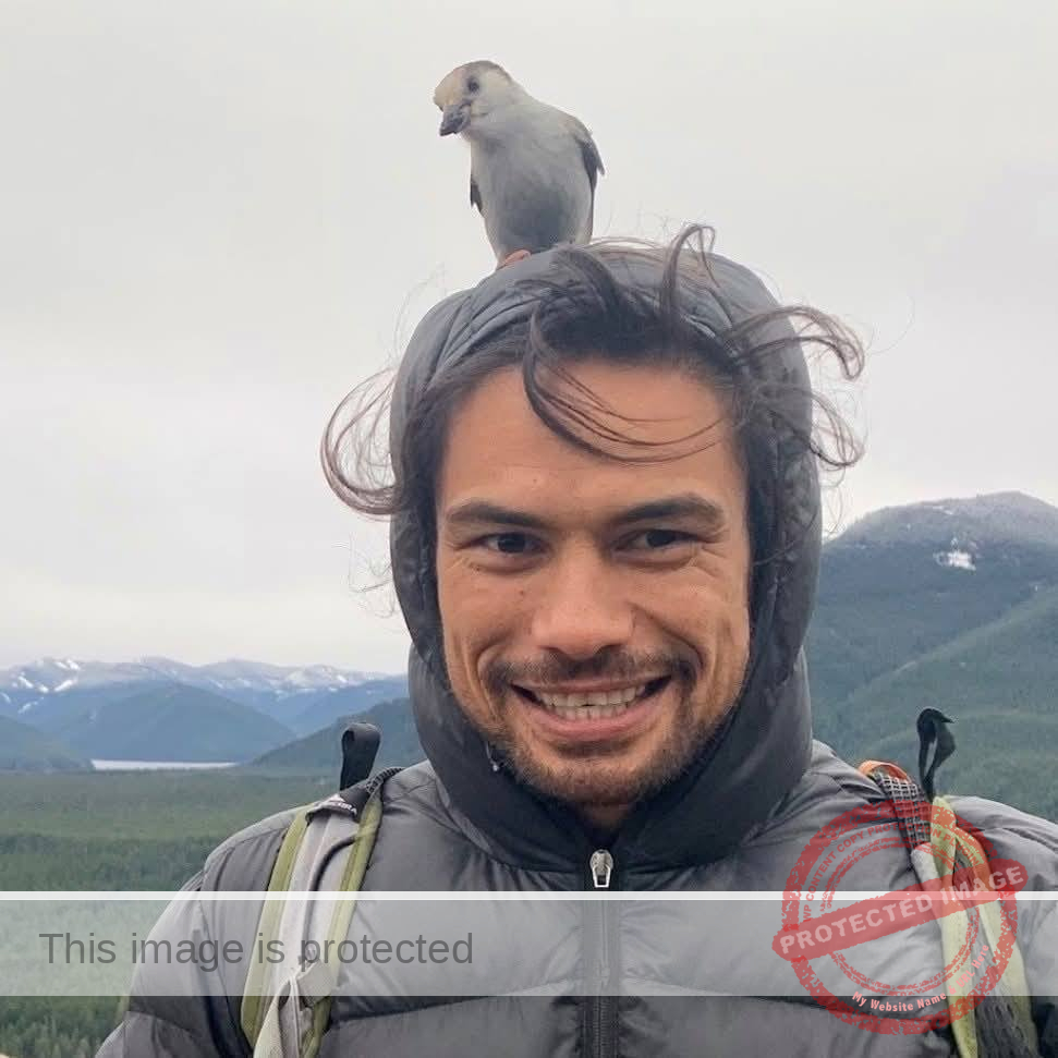 Shane Christie Death and Obituary – Former Rugby Star and Citizen Journalist Dies at 39