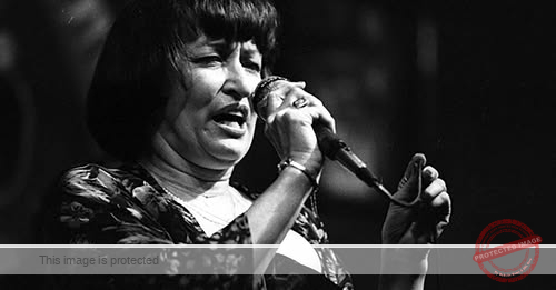 Sheila Jordan Death – Celebrating the Life of a Jazz Legend and Educator
