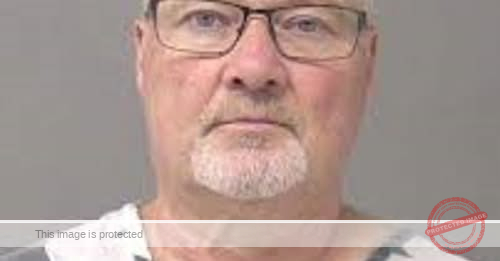 Thad Olson Bloomington IL Death and Obituary: Decatur Teacher Dies by Suicide After Arrest in Sex-Trafficking Sting