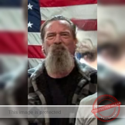 Remembering Curtis Nelson: A Dedicated Veteran and Community Pillar