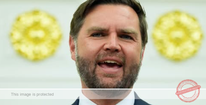 Local Villagers Express Discontent Over Vice President JD Vance’s Holiday Disruptions in Oxfordshire