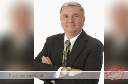 John Leidy, Respected Real Estate Associate Broker from Port Royal, Pennsylvania, Dies