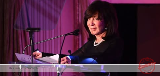 Jackie Bezos Death and Obituary – Mother of Amazon Founder Jeff Bezos Dies at 78