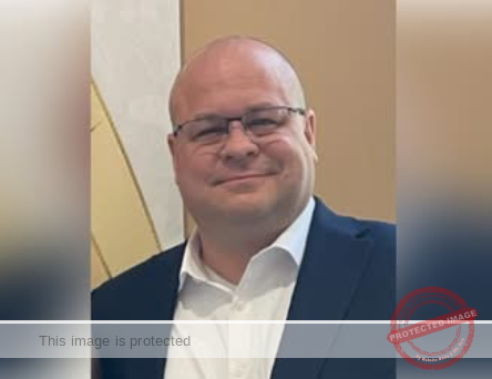 Remembering Sean Murtha: A Legacy of Leadership, Loyalty, and Generosity