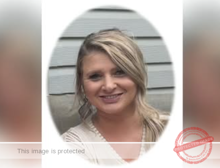 Amanda “Mandy” Wittenberg Death and Obituary: A Life Defined by Kindness and Compassion