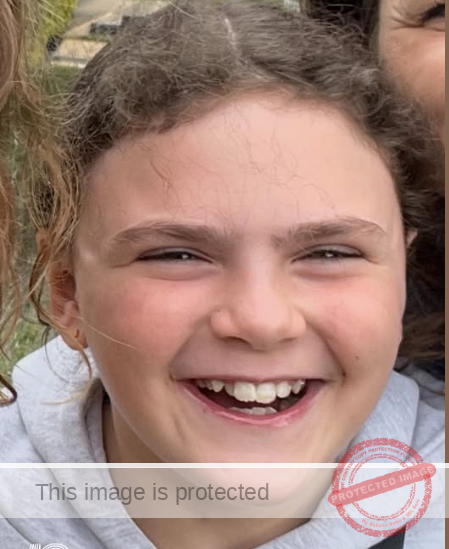 Harper Moyski: A Heartfelt Tribute to a Bright 10-Year-Old Victim of Tragic Shooting