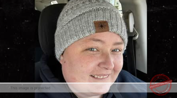 Katie Slaton: Remembering a Life of Music, Joy, and Courage