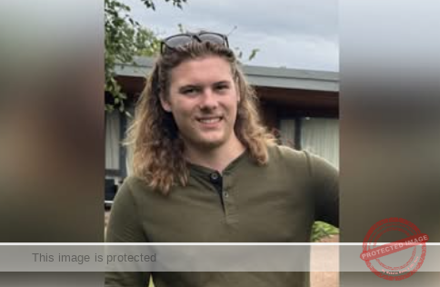 Matthias Paul Rudnick, 22, Remembered for His Creativity, Passion, and Kindness