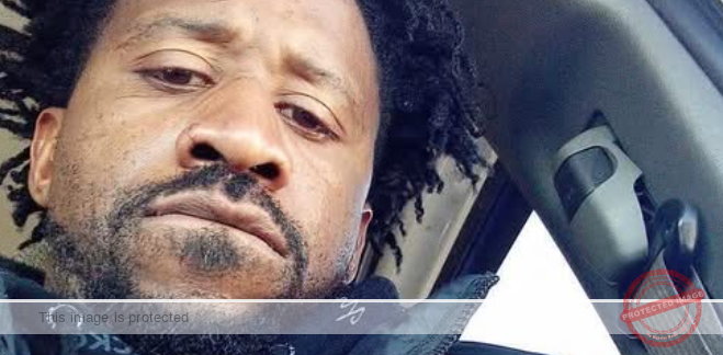 Community Mourns the Loss of Tavoras Antwan Coffman in Tragic Accident