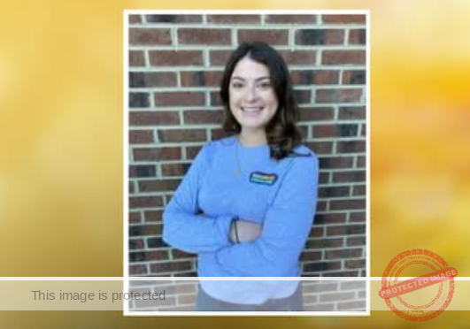 Makayla Hilliard of Sanford, NC, Passes Away, Leaving a Legacy of Kindness and Love