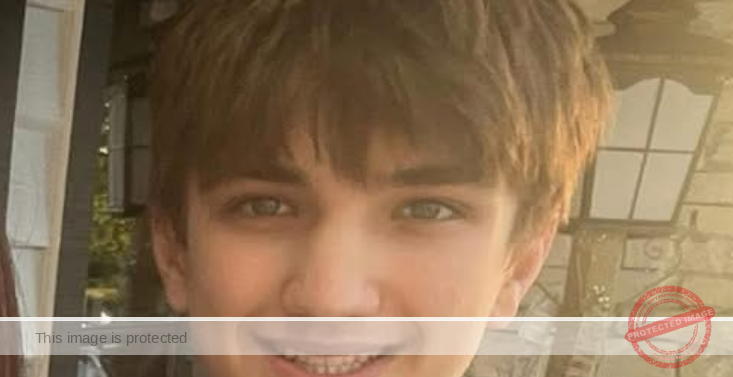 In Loving Memory of Dayton Guinnee