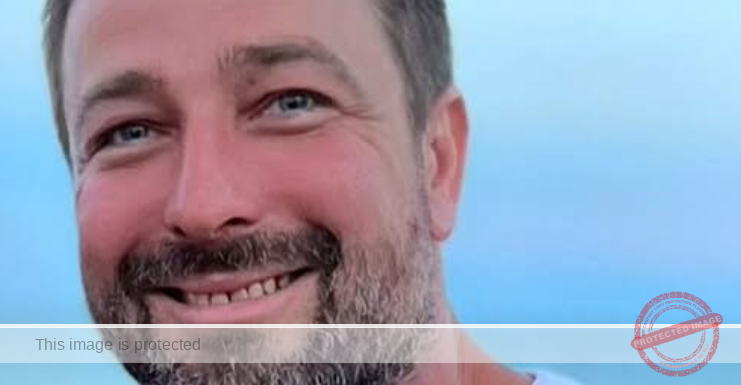 Shawn Montague Manalapan NJ Death and Obituary – Community Mourns Loss