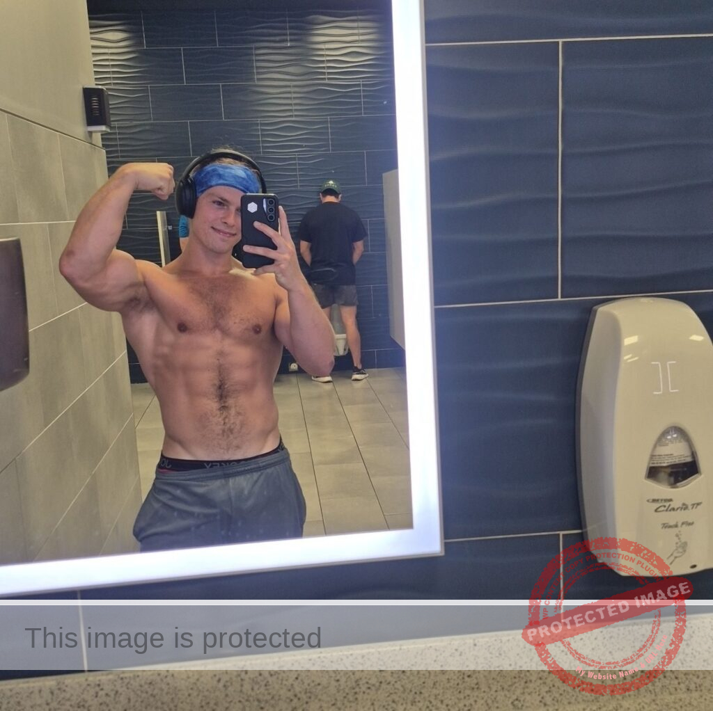 Remembering Zach Severini: A Young Man Who Left a Lasting Impact