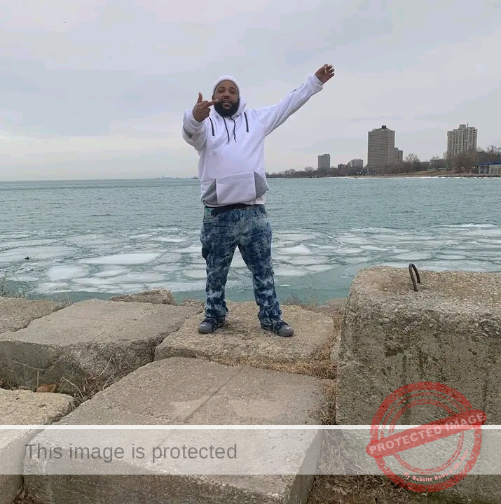 North County Family Seeks Justice After Fatal Shooting of Jay Smith