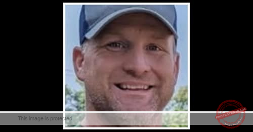 Randy Fyllesvold of Antler, North Dakota, Has Passed Away: A Tribute to a Devoted Family Man