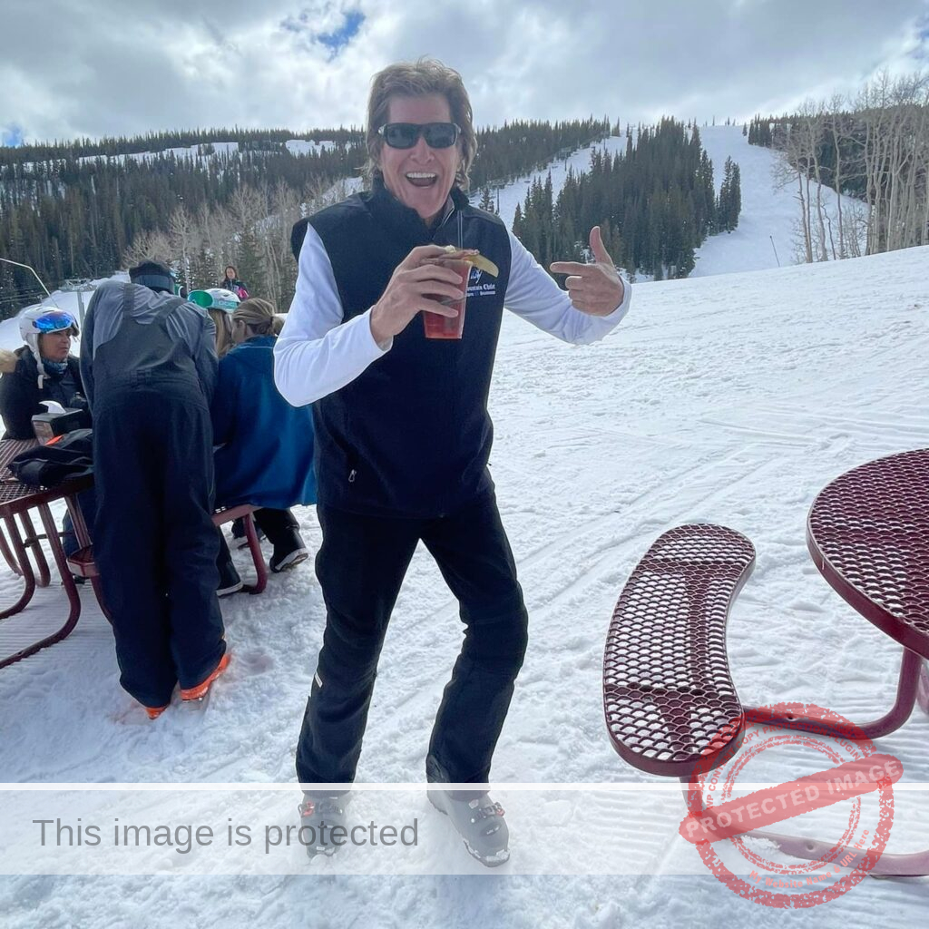 Remembering Tom Perry III, Beloved Community Figure Known as “MacDaddy”