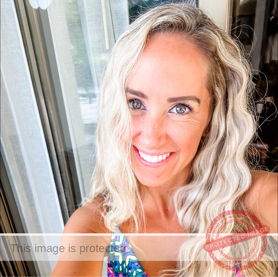 Gina Marie Leo, Vibrant Digital Creator and Beloved Community Member, Passes Away at 33