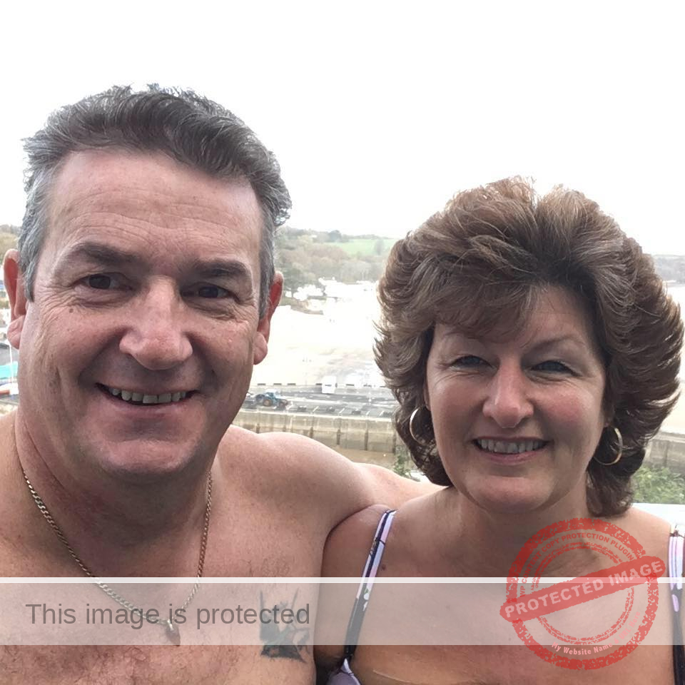 Remembering John Lyons: A Respected Leader in Cardiff’s Automotive Community