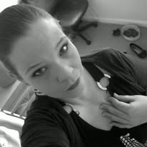 Remembering Kelly Riddell: A Loving Mother, Grandmother, and Friend Who Left a Lasting Impact