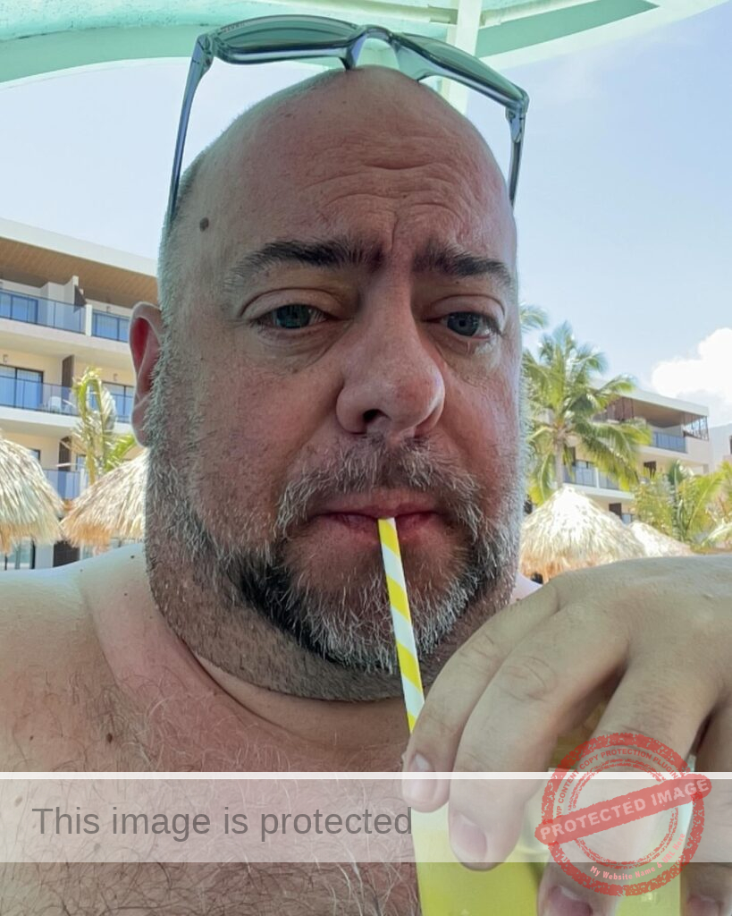 Manny Robertson, Beloved Lexington Native, Remembered for His Kindness and Community Spirit