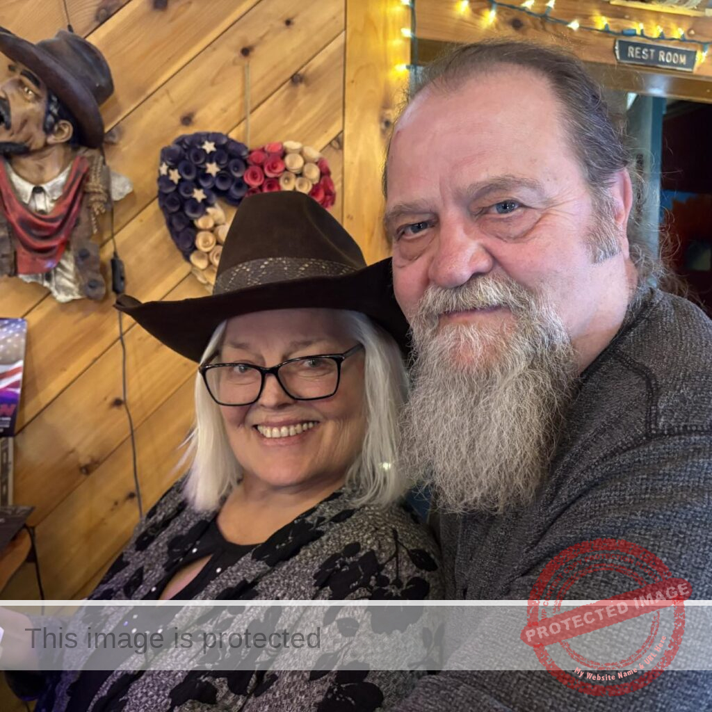 Laurel E. Nelson: A Legacy of Love, Laughter, and Community, Bryan, Ohio Resident Remembered for Her Spirit and Generosity After Passing in September 2025