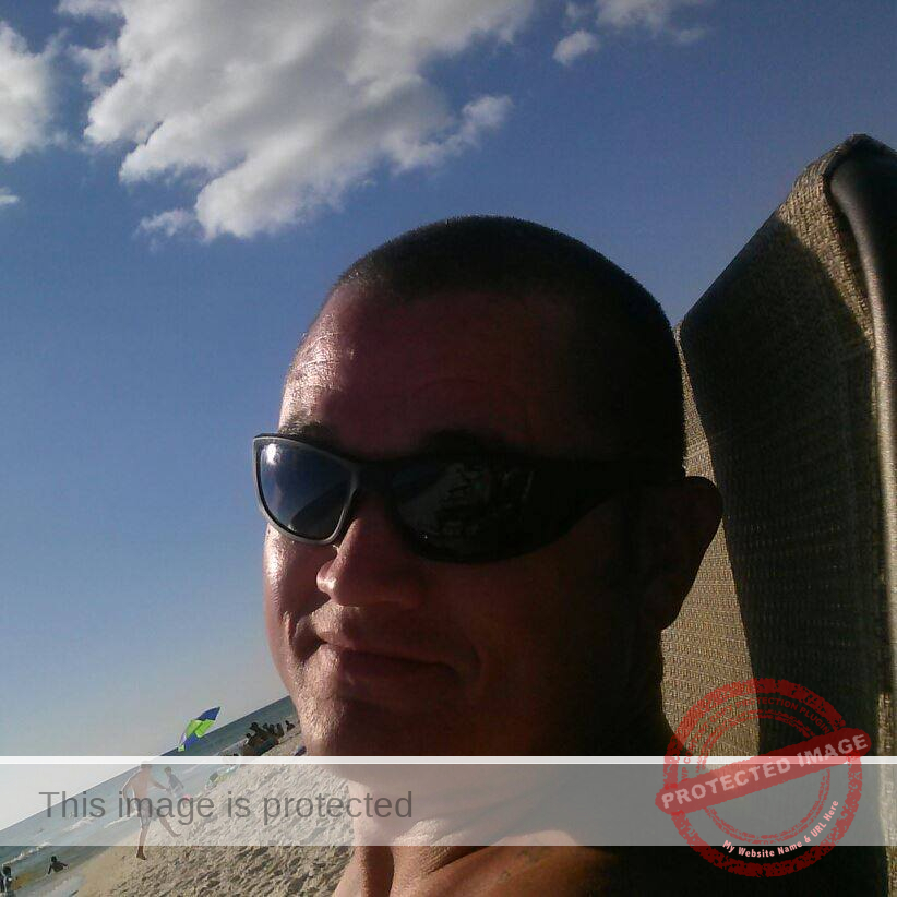 Douglasville and Lake Lure Mourn the Loss of Daniel Greene, Beloved Friend and Family Member