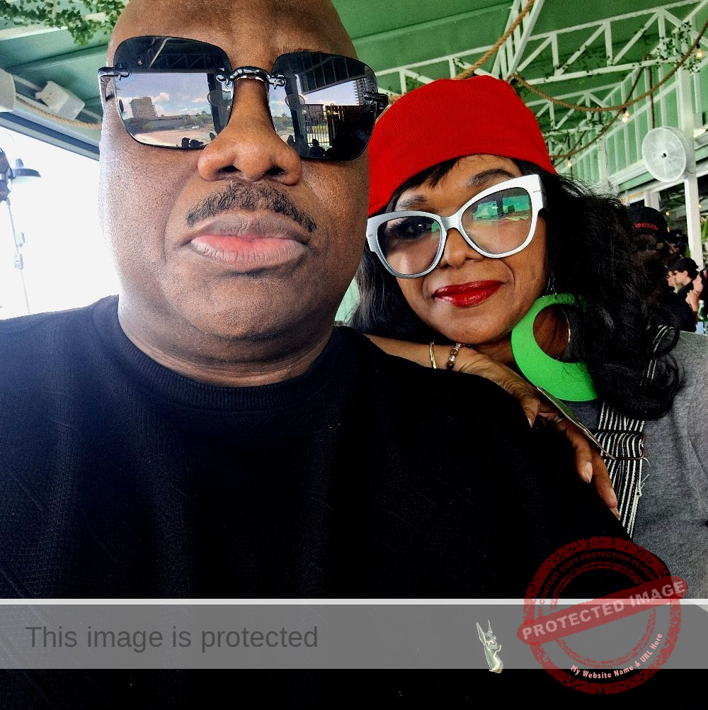 Chicago’s House Music Pioneer Ron Carroll, ‘The Minister of Sound,’ Passes Away