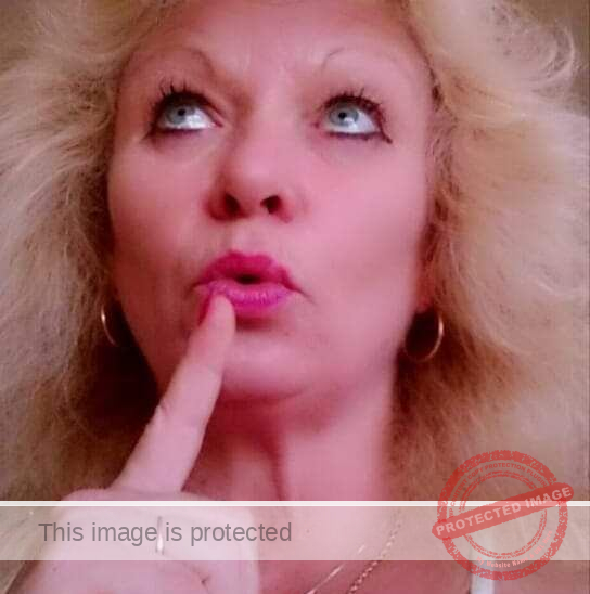 Remembering Kelly Aldridge: A Life of Love, Kindness, and Community