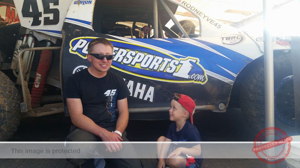 Remembering Craig Gumm: A Beloved Green Bay Resident, Father, and Friend