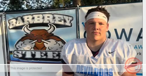 17-Year-Old Ethan Heath Dies in Tragic Vehicle Crash Near Blooming Grove