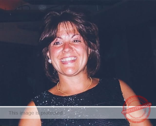 Tribute to Karen Joyce Klitzman: A Woman of the World