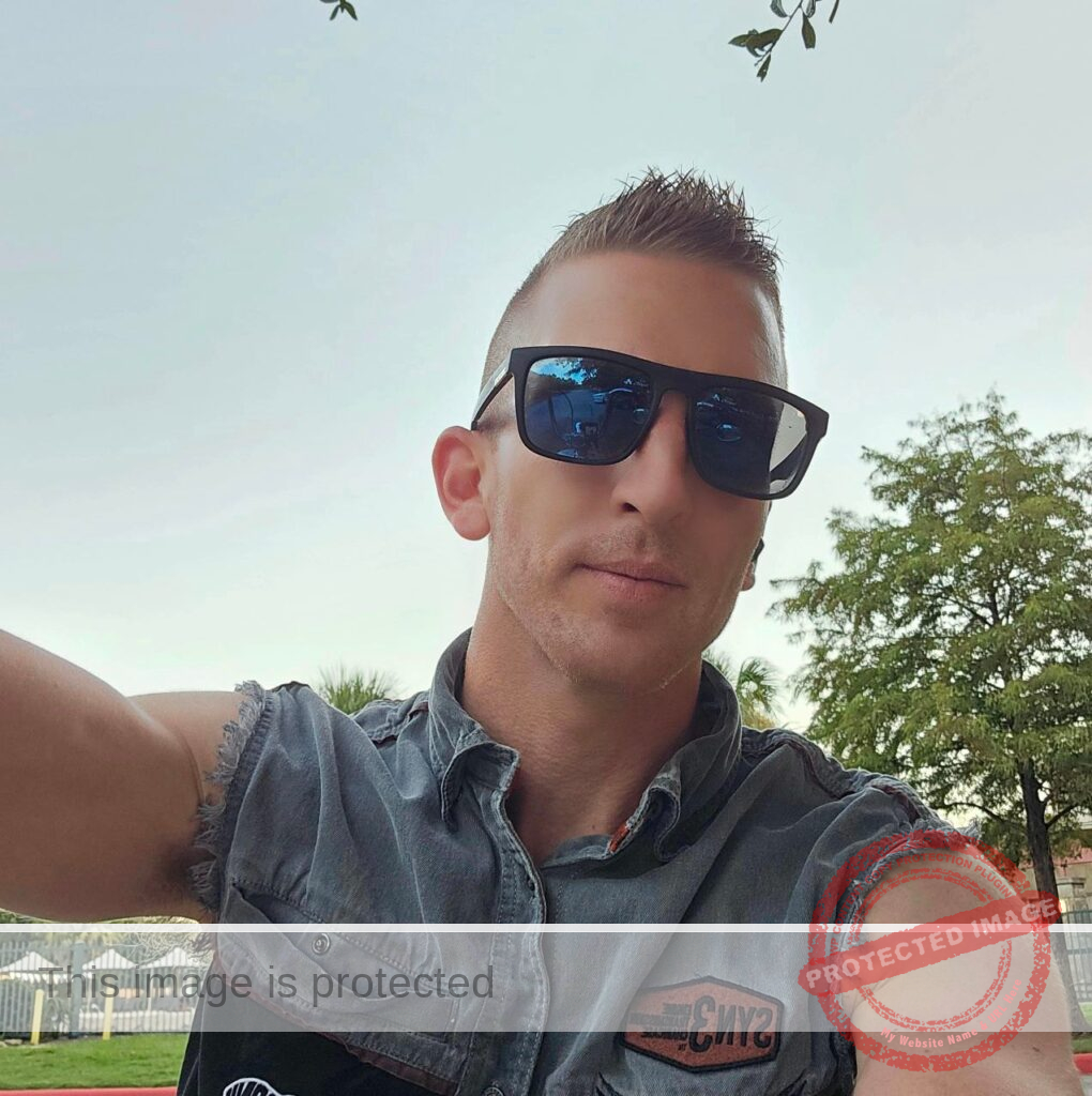 Obituary: Ryne Theis – A Life of Dedication, Kindness, and Family