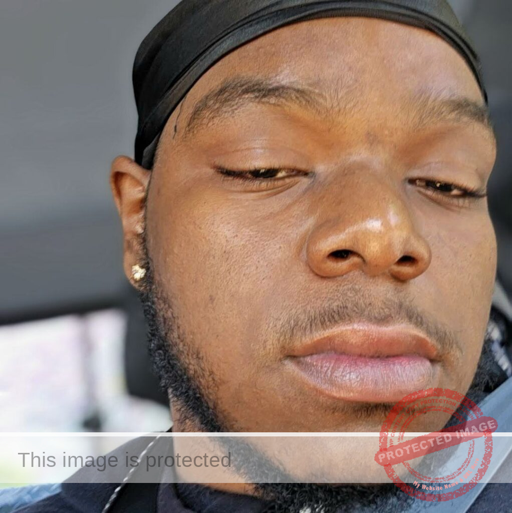 In Loving Memory of Anthone McNeese: A Legacy of Strength and Kindness