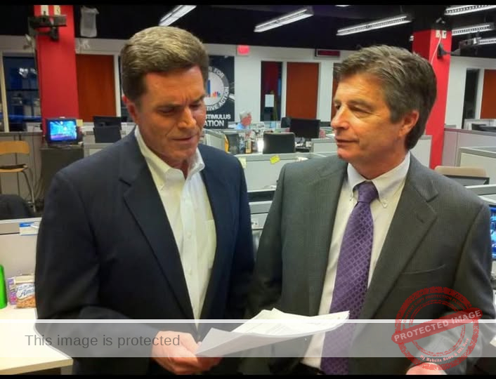 Atlanta Mourns the Loss of Kevin Rowson: A Pillar of Family and Community