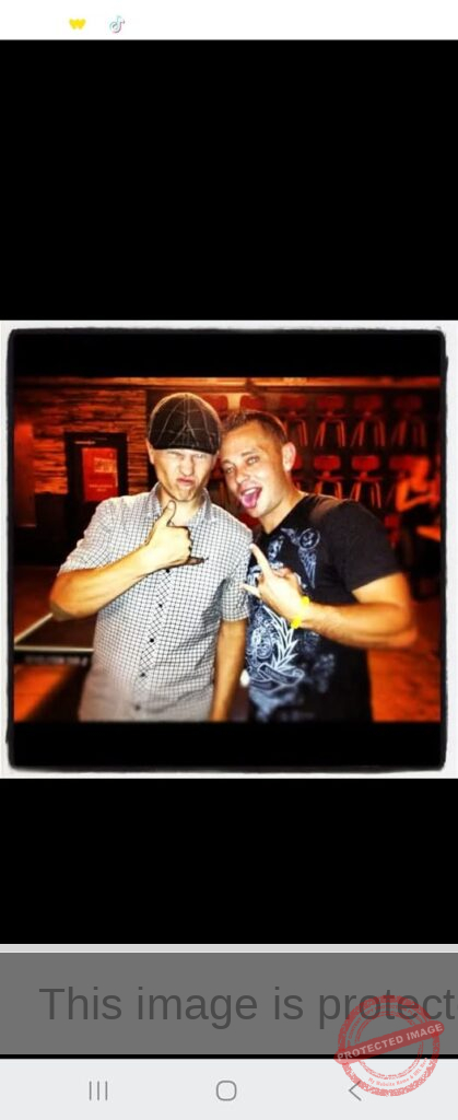 Remembering Corky Scholl: A Beloved Journalist and Community Voice