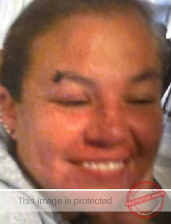 Missing Person Alert: 38-Year-Old Miranda Stick Last Seen in Wetaskiwin, Alberta