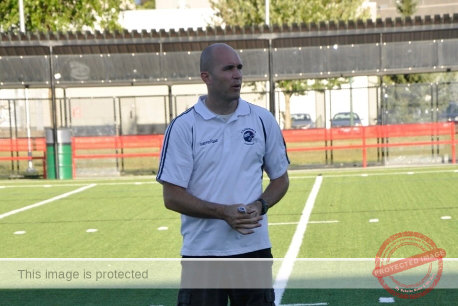 Mike Kelly, Beloved Secaucus Community Member, Remembered for His Dedication to Family and Sports