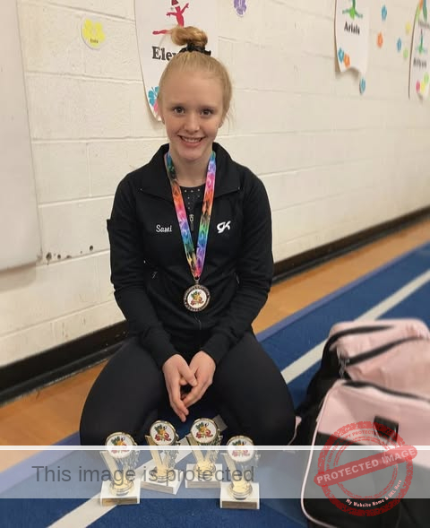 Remembering Samantha Hetrick: A Bright Spirit Gone Too Soon After Tragic ATV Accident