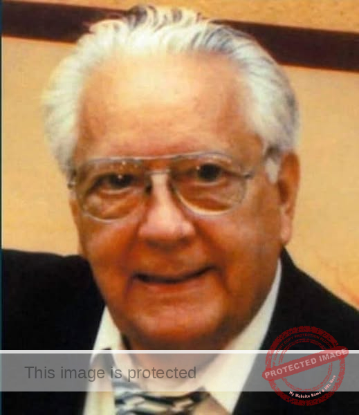 Remembering John Talignani: A Hero of Flight 93 on What Would Have Been His 97th Birthday