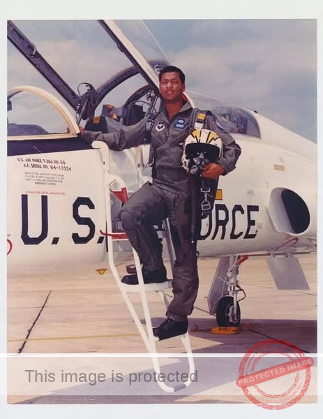 Honoring LeRoy W. Homer Jr.: A Legacy of Passion for Aviation and Heroism on 9/11