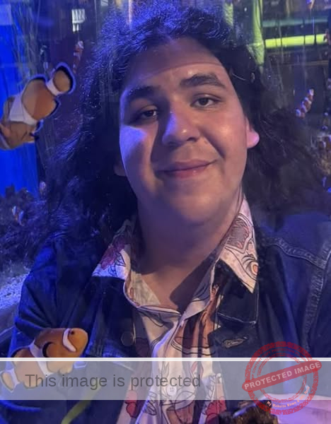 19-Year-Old Saif Hassan Missing Since August 27, 2025 – Toronto Police Seeking Help