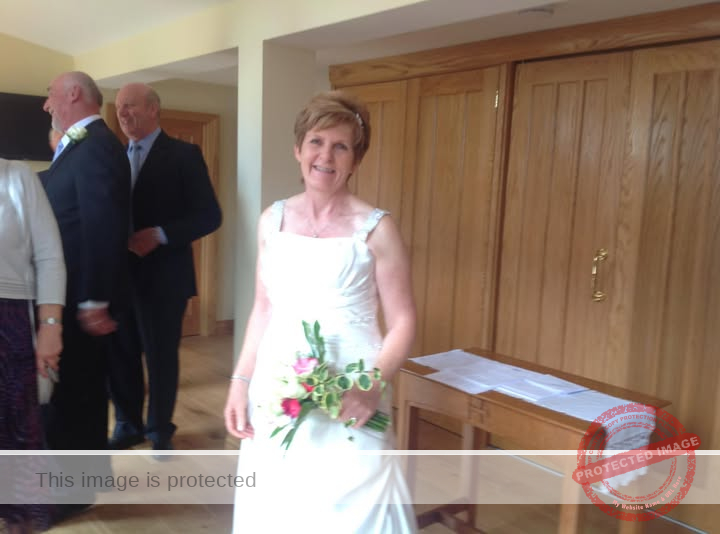 In Loving Memory of Carol Davies: A Remarkable Entrepreneur and Leader