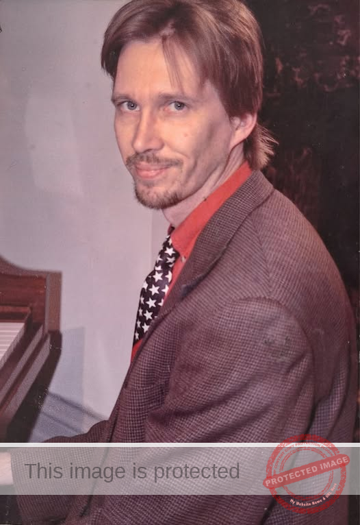 Perry Morgan Greensboro NC Obituary and Death: A Life of Dedication to Theatre and Education