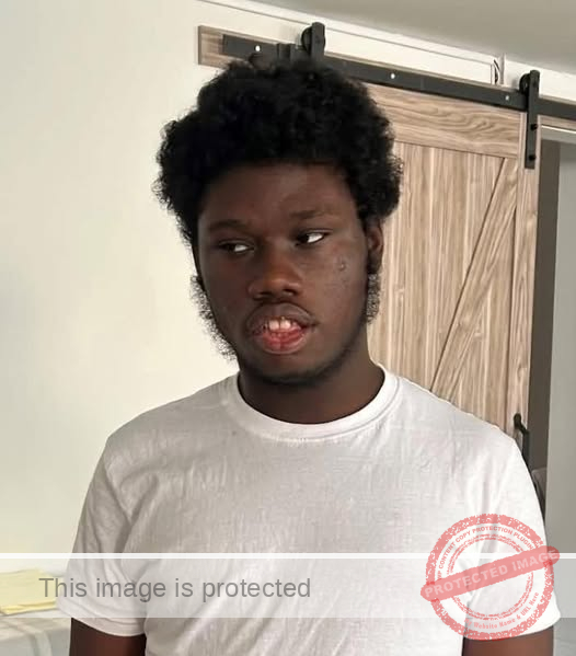Urgent Missing Child Alert: Non-Verbal Autistic Teen Missing in West Orange, New Jersey