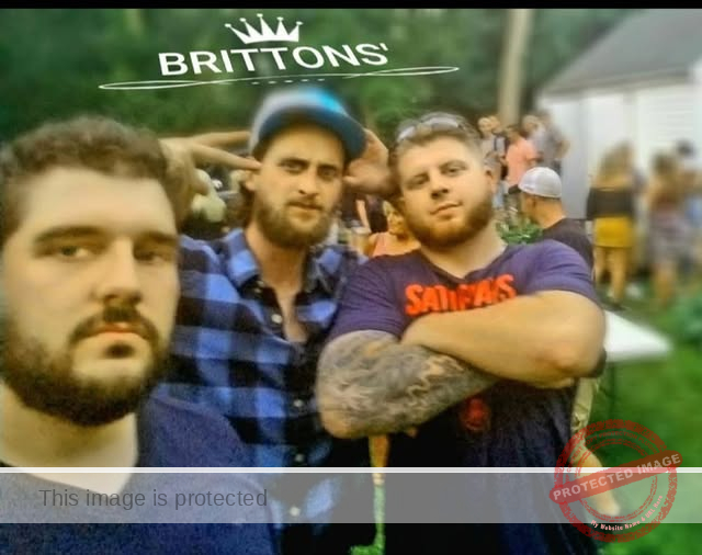 Remembering Brandon Britton: A Beloved Resident of Massachusetts, Remembered for His Kindness and Service