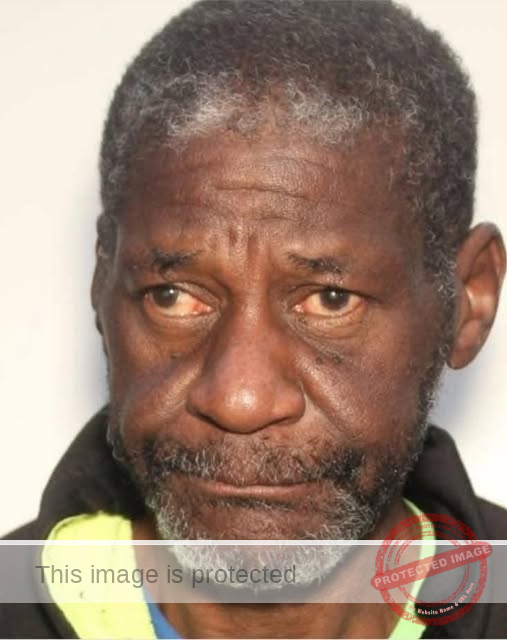 DeKalb County Police Seek Public’s Help in Locating Missing 68-Year-Old Glen Williams