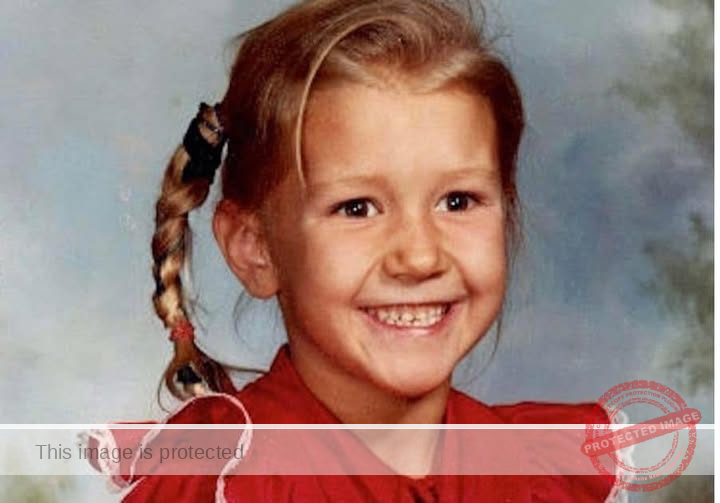 6-Year-Old Tania Murrell Disappears in Edmonton: A Decades-Long Mystery
