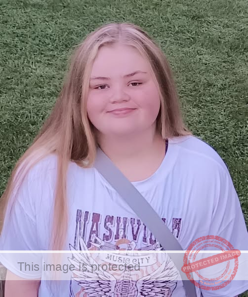 Missing 16-Year-Old Victoria Thompson and Her Dog Comanche: Urgent Search Underway