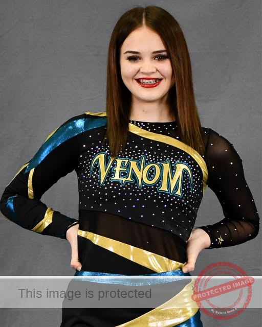 Remembering Peyton Gresh: A Beloved Former Athlete Whose Legacy Lives On